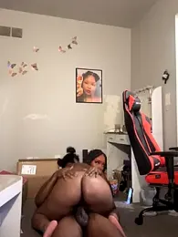 exotic__couple — Stripchat recorded stream image, 28.12.2025 14:50