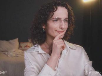 -ARTA- — Bongacams recorded stream screenshot (28 Dec 2025)