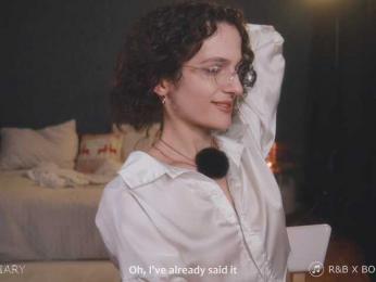 -ARTA- — Bongacams recorded stream screenshot (28 Dec 2025)