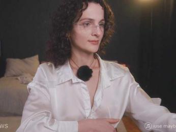 -ARTA- — Bongacams recorded stream screenshot (28 Dec 2025)