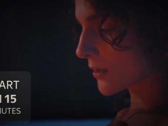 -ARTA- — Bongacams recorded stream screenshot (28 Dec 2025)