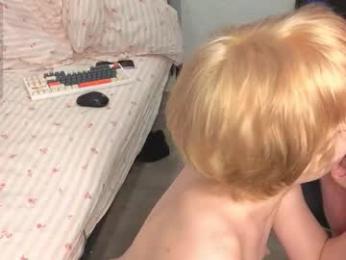 lee_sky — Chaturbate recorded stream image, 28.12.2025 14:10