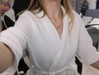 -Sexy_Hot_Angel- — Bongacams recorded stream image, 28.12.2025 16:00