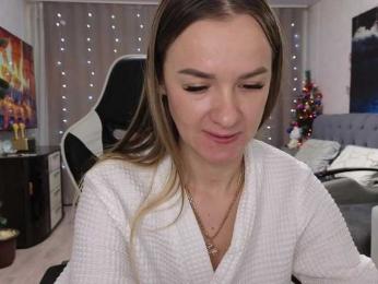 -Sexy_Hot_Angel- — Bongacams recorded stream image, 28.12.2025 16:00