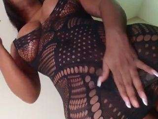 sashabigcock — Camsoda recorded stream screenshot (28 Dec 2025)