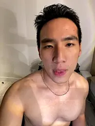 AirboyTy — Stripchat recorded stream screenshot (28 Dec 2025)