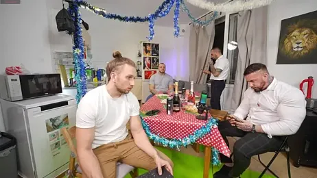 69littlebig69 — Stripchat recorded stream screenshot (28 Dec 2025)