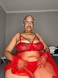 xyz089 — Stripchat recorded stream image, 28.12.2025 17:50