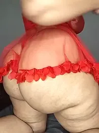 xyz089 — Stripchat recorded stream image, 28.12.2025 17:50