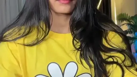 Wow-nisha — Stripchat recorded stream image, 28.12.2025 20:30