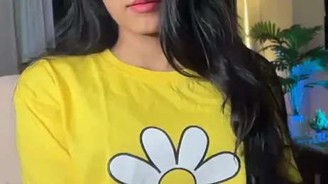 Wow-nisha — Stripchat recorded stream image, 28.12.2025 20:30