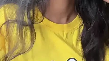 Wow-nisha — Stripchat recorded stream image, 28.12.2025 20:30