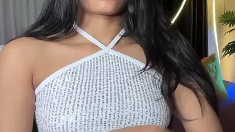 Wow-nisha — Stripchat recorded stream image, 28.12.2025 20:30