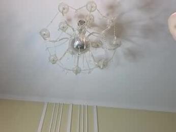 viksons — Chaturbate recorded stream screenshot (28 Dec 2025)