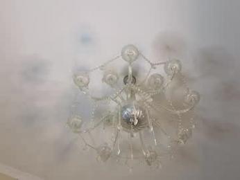 viksons — Chaturbate recorded stream screenshot (28 Dec 2025)