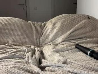 sleepycode002 — Chaturbate recorded stream screenshot (28 Dec 2025)