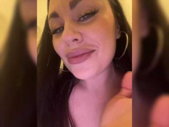 -Hennessy- — Bongacams recorded stream image, 28.02.2025 07:00