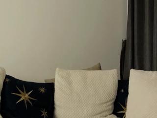 Adele Holter — Flirt4free recorded stream image, 29.01.2025 12:30