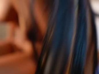 ana_maria11 — Chaturbate recorded stream image, 28.12.2025 23:00