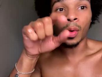 cumhere999 — Chaturbate recorded stream screenshot (29 Dec 2025)