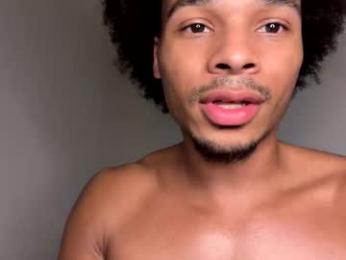 cumhere999 — Chaturbate recorded stream screenshot (29 Dec 2025)