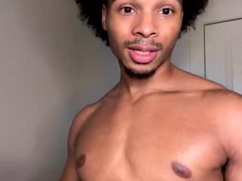 cumhere999 — Chaturbate recorded stream screenshot (29 Dec 2025)