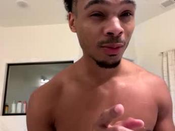 cumhere999 — Chaturbate recorded stream screenshot (29 Dec 2025)