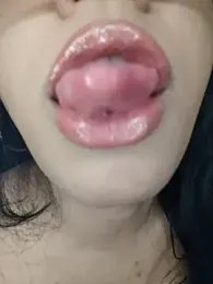 Rashell-Zepol — Stripchat recorded stream image, 29.12.2025 06:20