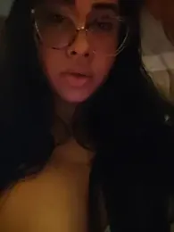 Rashell-Zepol — Stripchat recorded stream image, 29.12.2025 06:20