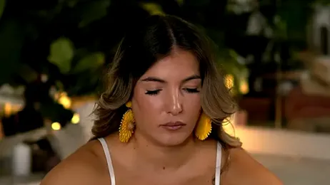 KellyMathews — Stripchat recorded stream screenshot (29 Dec 2025)