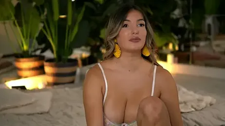 KellyMathews — Stripchat recorded stream screenshot (29 Dec 2025)