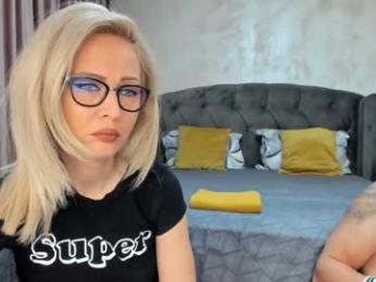 nicepussyfuckk18 — Chaturbate recorded stream screenshot (29 Dec 2025)