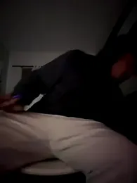 ohhwowdick — Stripchat recorded stream image, 29.12.2025 07:00