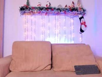 twinksboys_23 — Chaturbate recorded stream screenshot (29 Dec 2025)