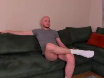 maypeach — Chaturbate recorded stream image, 29.12.2025 09:10
