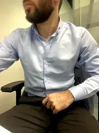 speddy34 — Stripchat recorded stream screenshot (29 Dec 2025)