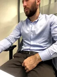 speddy34 — Stripchat recorded stream screenshot (29 Dec 2025)