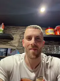 trainwithme — Stripchat recorded stream screenshot (29 Dec 2025)