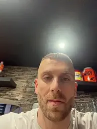 trainwithme — Stripchat recorded stream screenshot (29 Dec 2025)