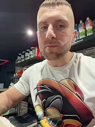 trainwithme — Stripchat recorded stream screenshot (29 Dec 2025)