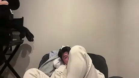 heywilliam — Stripchat recorded stream screenshot (29 Dec 2025)