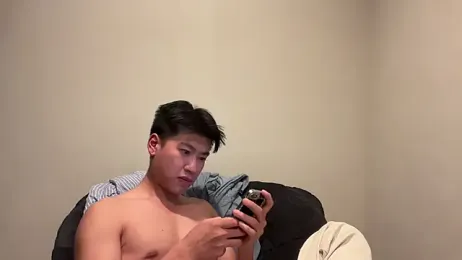 heywilliam — Stripchat recorded stream screenshot (29 Dec 2025)