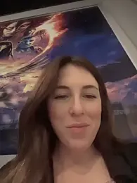 MommmyYummy — Stripchat recorded stream image, 29.12.2025 14:50