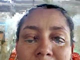 karlapum — Camsoda recorded stream image, 29.12.2025 14:40