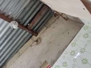 karlapum — Camsoda recorded stream image, 29.12.2025 14:40