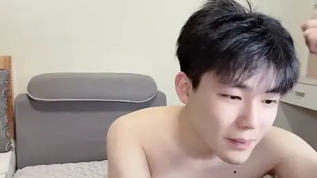 xiaoyang5200 — Stripchat recorded stream screenshot (29 Dec 2025)