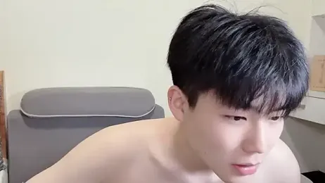 xiaoyang5200 — Stripchat recorded stream screenshot (29 Dec 2025)