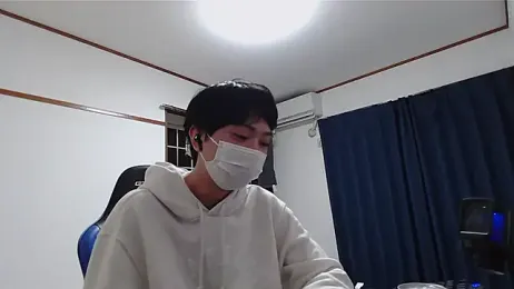 pychan — Stripchat recorded stream image, 29.12.2025 14:30