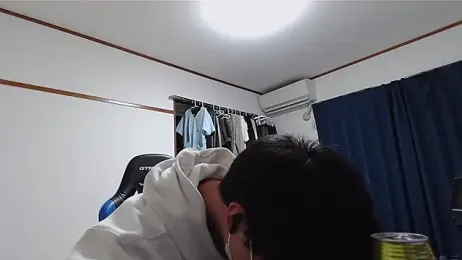 pychan — Stripchat recorded stream image, 29.12.2025 14:30