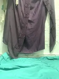 abyusif101099 — Stripchat recorded stream screenshot (29 Dec 2025)